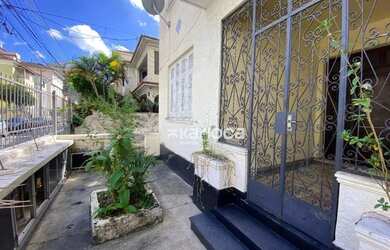 Imagem 3: Apartamento com 4 dormitórios para alugar, 95 m² por R$ 2.499,93/mês...