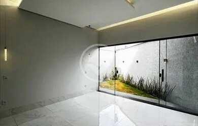 Imagem 4: Casa de Alto Padrão Setor Jardim Mont Serrat em Aparecida de Goiânia....