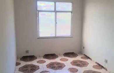 Imagem 13: Apartamento para Alugar por R$ 600,00 em Madureira/RJ