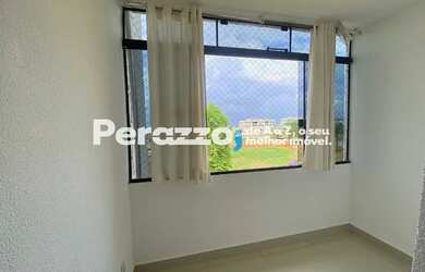Imagem 4: Ótimo Apartamento de 02 Quartos no Jardins Mangueiral QC 09 por R$1.600,00....