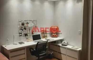 Imagem 4: Casa Condomínio em Jacareí