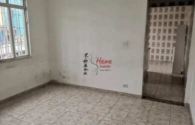 Imagem 4: Casa c/ 1 vaga de garagem - Jd. Santo Elias por R$ 1.200,00