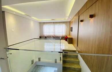 Imagem 12: LONDRINA - Casa Padrão - Universitário