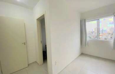 Imagem 15: Apartamento à venda, 67 m² por R$ 349.000,00 - Barreiros - São José/SC