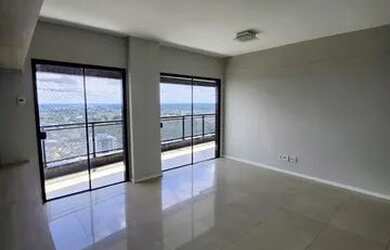 Imagem 11: Apartamento para venda possui 949m², com 3 quartos sendo 2 suítes, em...