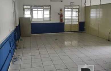 Imagem 5: Galpão Av. Anhaia Melo. 350m² de Área