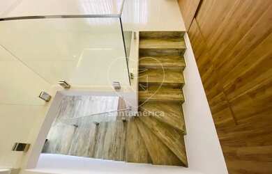 Imagem 13: LONDRINA - Casa Padrão - Universitário