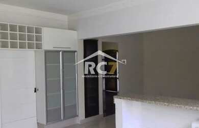 Imagem 8: Vila Aeroporto Bauru. Churrasqueira, Área de serviço, 363m² de Áreae4...