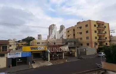 Imagem 2: Apartamento tipo - padrao 3 dormitórios/suite, cozinha planejada, em...