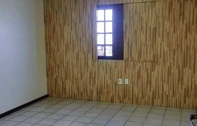 Imagem 3: casa ao lado da monsenhor angelo sampaio para fins comerciais