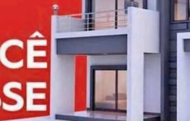 Imagem 4: KSB8 SAIA DO ALUGUEL