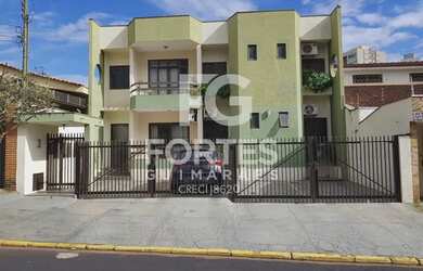 Imagem: O apartamento para alugar possui 3 Dormitórios, 2 Banheiros