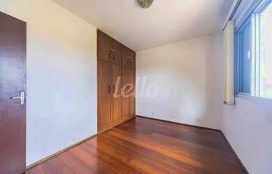 Imagem 14: São Bernardo do Campo - Casa Padrão - Vila Mussolini