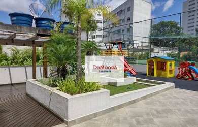 Imagem 3: Apartamento com 2 dormitórios, 97 m² - venda por R$ 1.200.000,00 ou...