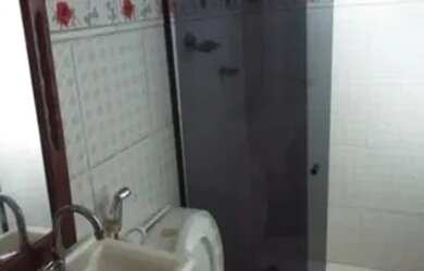 Imagem 3: Vendo casa em Soteco. 102m² de Área, 1 Vaga na garageme3 Dormitórios