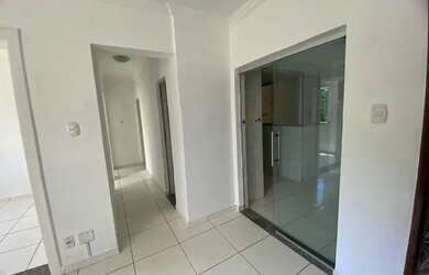 Imagem 5: Vendo Apartamento no Ed. Teacher House - R$ 330.000,00 Aceita financiamento