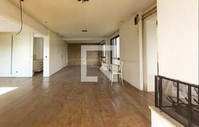 Imagem 7: Apartamento para Aluguel - Moema, 2 Quartos, 239 m2