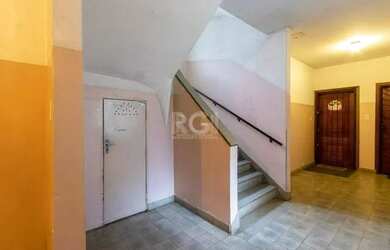 Imagem 2: Apartamento para Venda - 65.32m², 3 dormitórios, Cavalhada