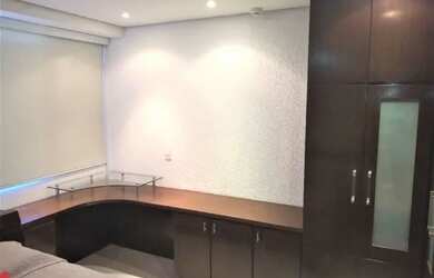 Imagem 13: Apartamento com 1 dormitório, 42 m² - venda por R$ 597.000,00 ou aluguel...