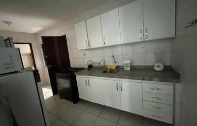 Imagem 10: Apartamento para aluguel e venda com 114 metros quadrados na Jatiúca