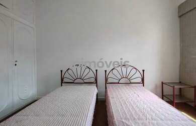 Imagem 12: EXCELENTE APARTAMENTO, 03 QUARTOS SENDO UM SUÍTE, PROXIMO AO METRÔ