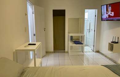 Imagem 12: CASA DE PRAIA TEMPORADA , VENDA TB