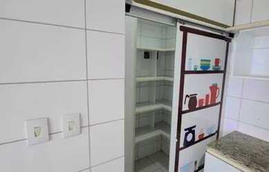 Imagem 14: Apartamento para venda possui 949m², com 3 quartos sendo 2 suítes, em...