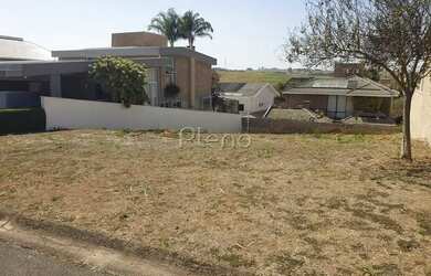 Imagem: O terreno possui 440m² de Área e está localizado em Parque