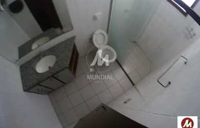 Imagem 9: Apartamento tipo - padrao 2 dormitórios/suite, cozinha planejada, em...