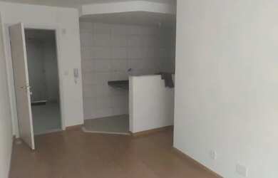 Imagem 5: Apartamento com 2 dormitórios para alugar, 50 m² por R$ 790/mês - Grama...