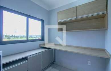 Imagem 5: Casa de Condomínio para Aluguel - Jardim Marajo, 3 Quartos, 182 m2