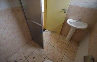 Imagem 8: Ótima localização, Prox. ao Hospital municipal Vl. Sta Catarina