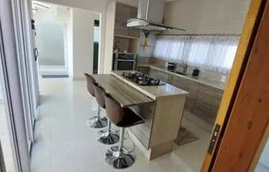 Imagem 10: CASA RESIDENCIAL em JUNDIAÍ - SP, LOTEAMENTO JARDIM IPANEMA