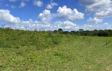 Imagem: O terreno possui 1.000m² de Área e está localizado em Rio