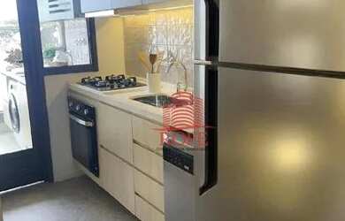 Imagem 5: Apartamento com 3 dormitórios à venda, 86 m² por R$ 1.030.000,00 -...