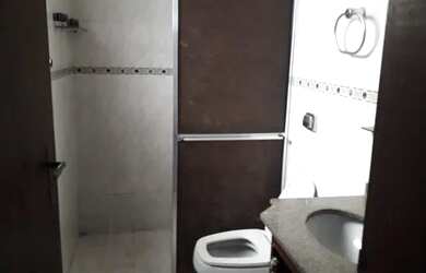 Imagem 9: Casa com 3 dormitórios, 200 m² - venda por R$ 700.000,00 ou aluguel...