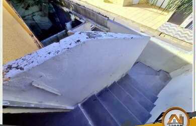 Imagem 3: Casa, 400 m² - venda por R$ 320.000,00 ou aluguel por R$ 800,00/mês...