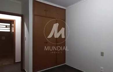 Imagem 7: Apartamento tipo - padrao 3 dormitórios/suite, cozinha planejada, em...