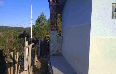 Imagem 7: Casa mandirituba. 600m² de Área, 1 Banheiroe1 Dormitório