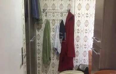 Imagem 13: Apartamento para Venda - 75.78m², 2 dormitórios, 1 vaga - Tristeza