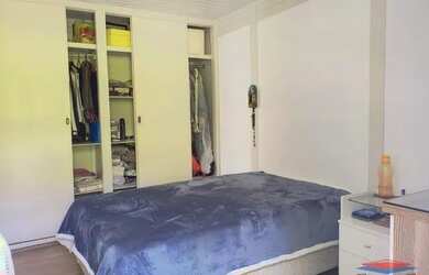 Imagem 10: Arujá - Casa de Condomínio - Condomínio Arujazinho IV