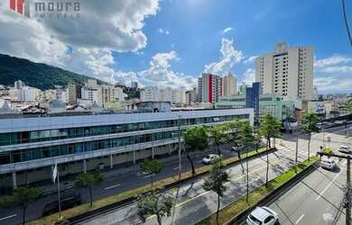 Imagem 5: Apartamento com 3 dormitórios, 80 m² - venda por R$ 249.000,00 ou aluguel...