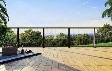 Imagem: O terreno possui 230m² de Área e está localizado em Jardins