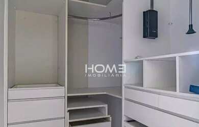 Imagem 16: Cobertura com 3 dormitórios à venda, 144 m² por R$ 540.000,00 - Tanque...