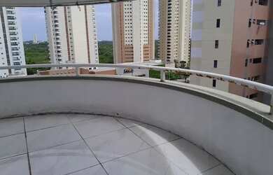 Imagem 3: 1 por andar / 270m2/ 3vgs liga 9 8 7 4 8 3 1 0 8 Diego9989f belvedere...