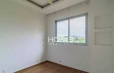 Imagem 12: Cobertura com 3 dormitórios à venda, 144 m² por R$ 540.000,00 - Tanque...