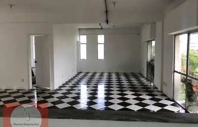 Imagem 12: Galpão para Locação em Salvador, Porto Seco Pirajá, 6 banheiros, 8...