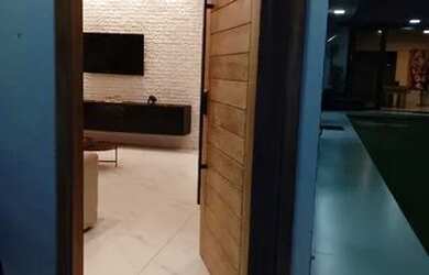 Imagem 15: Jacuípe Country Casa Alto Padrão PORTEIRA FECHADA