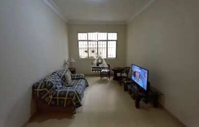 Imagem: O apartamento possui 3 Dormitórios, 2 Banheiros, 76m² de Área