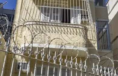 Imagem: Imóvel para venda com 105 metros quadrados com 2 quartos em